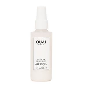 Ouai Leave-in-Conditioner